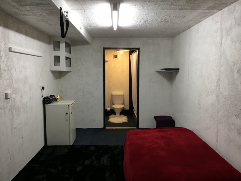 74 George Street, Bundaberg South QLD 4670