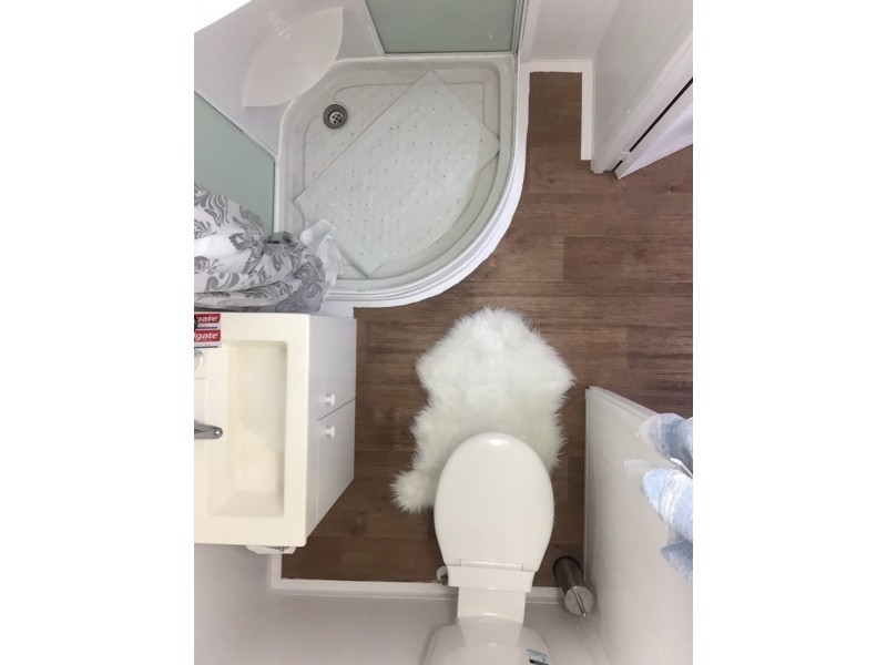 74 George Street, Bundaberg South QLD 4670