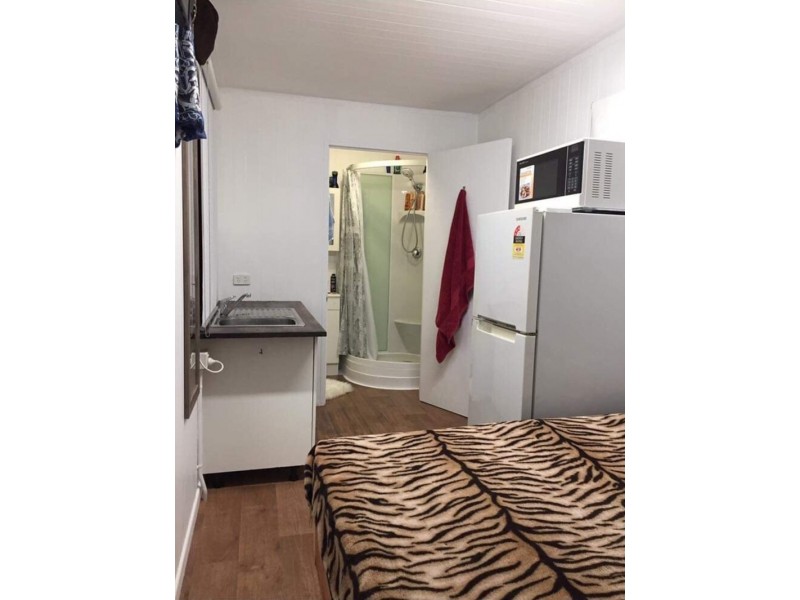 74 George Street, Bundaberg South QLD 4670