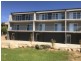 6/2 Cobbadah Street, Jindabyne NSW 2627