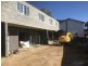 6/2 Cobbadah Street, Jindabyne NSW 2627