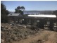 6/2 Cobbadah Street, Jindabyne NSW 2627