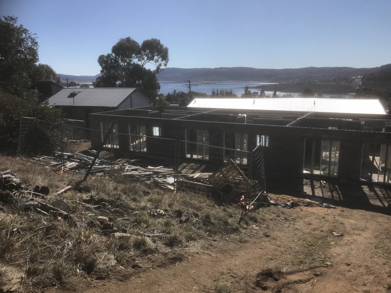 6/2 Cobbadah Street, Jindabyne NSW 2627