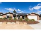 61 Clare Dennis Avenue, Gordon ACT 2906