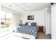 61 Clare Dennis Avenue, Gordon ACT 2906