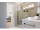 61 Clare Dennis Avenue, Gordon ACT 2906
