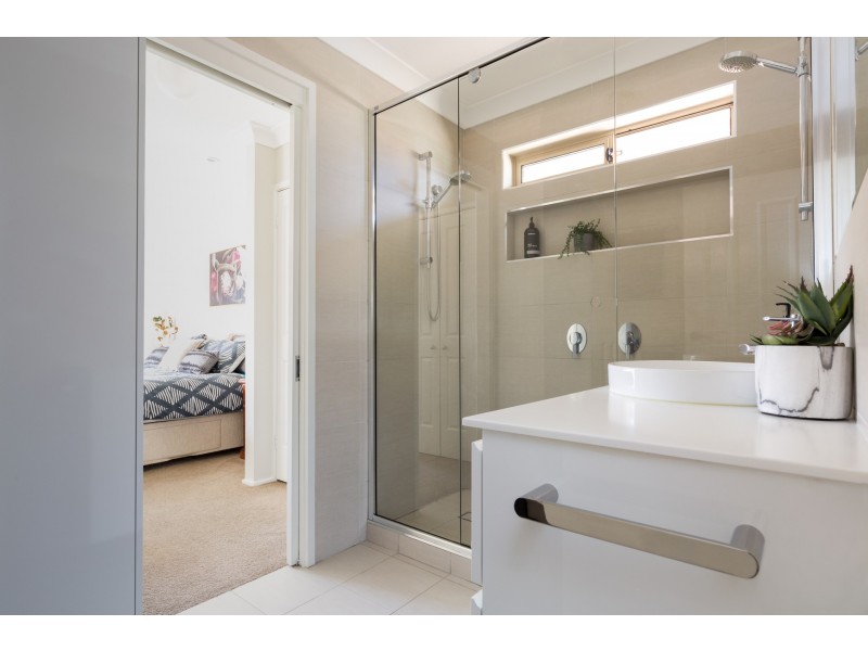 61 Clare Dennis Avenue, Gordon ACT 2906