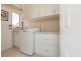 61 Clare Dennis Avenue, Gordon ACT 2906