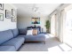 61 Clare Dennis Avenue, Gordon ACT 2906