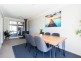 61 Clare Dennis Avenue, Gordon ACT 2906