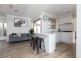61 Clare Dennis Avenue, Gordon ACT 2906