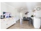 61 Clare Dennis Avenue, Gordon ACT 2906