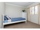 61 Clare Dennis Avenue, Gordon ACT 2906