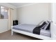 61 Clare Dennis Avenue, Gordon ACT 2906