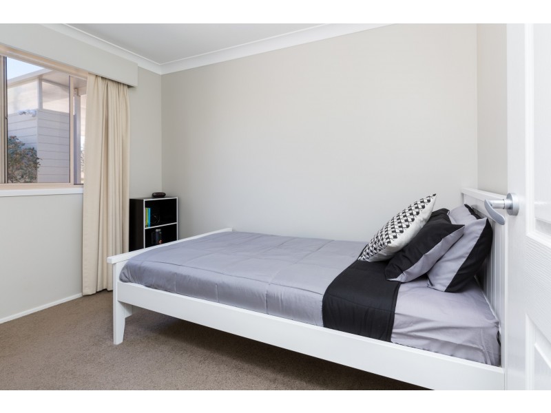 61 Clare Dennis Avenue, Gordon ACT 2906