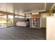 61 Clare Dennis Avenue, Gordon ACT 2906