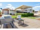 61 Clare Dennis Avenue, Gordon ACT 2906