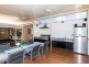 61 Clare Dennis Avenue, Gordon ACT 2906