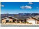 61 Clare Dennis Avenue, Gordon ACT 2906