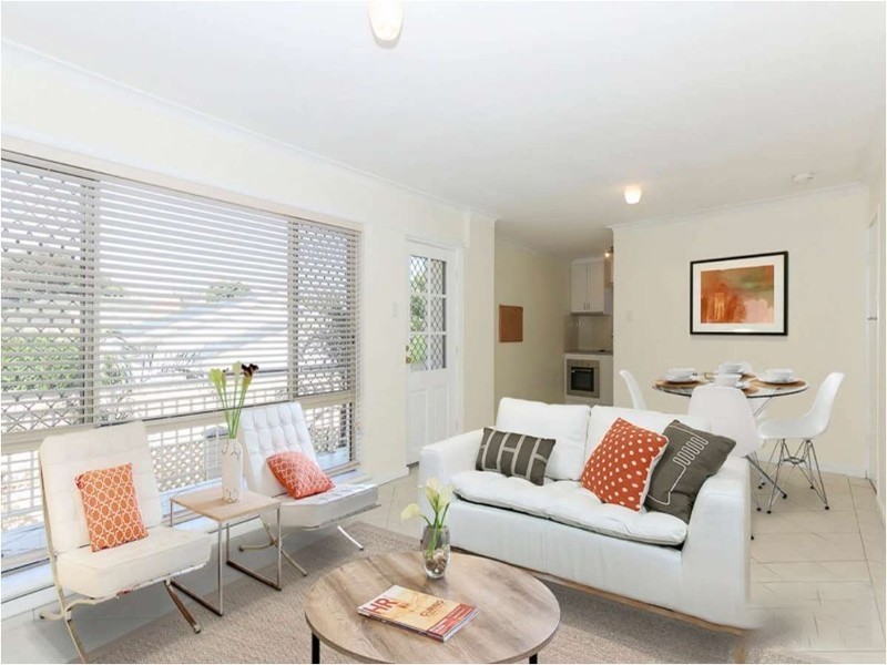 12/222 Labouchere Road, Como WA 6152