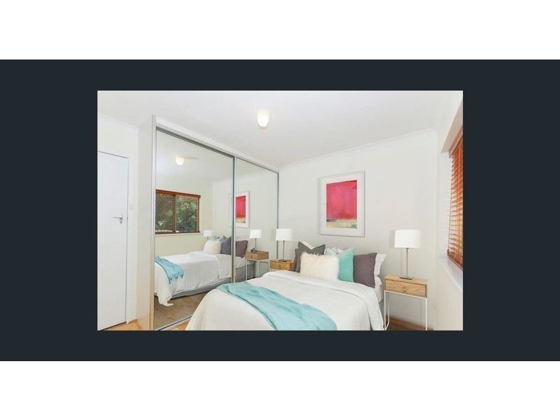 12/222 Labouchere Road, Como WA 6152