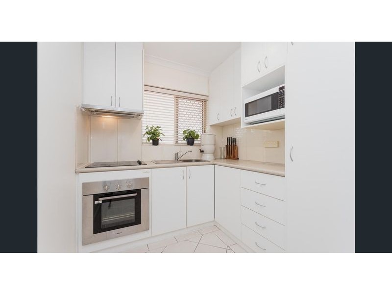 12/222 Labouchere Road, Como WA 6152