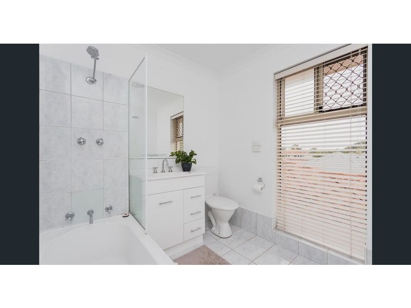 12/222 Labouchere Road, Como WA 6152