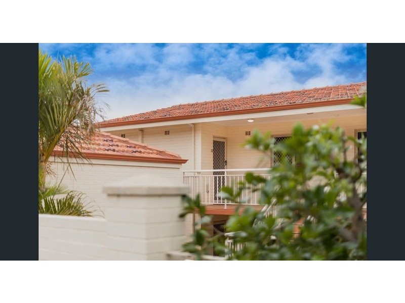 12/222 Labouchere Road, Como WA 6152