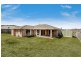 13 Sandalwood Drive, Glenvale QLD 4350