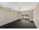 13 Sandalwood Drive, Glenvale QLD 4350