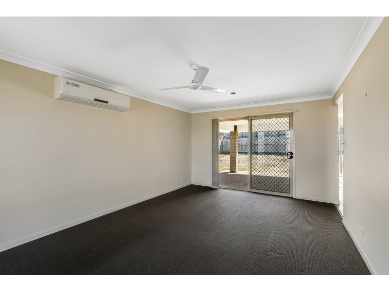 13 Sandalwood Drive, Glenvale QLD 4350