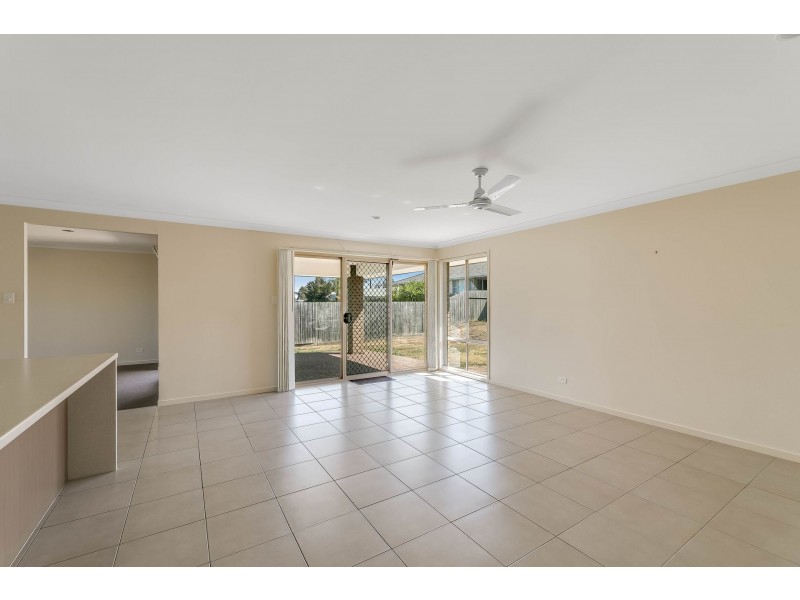 13 Sandalwood Drive, Glenvale QLD 4350