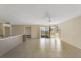 13 Sandalwood Drive, Glenvale QLD 4350