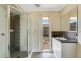 13 Sandalwood Drive, Glenvale QLD 4350