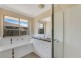 13 Sandalwood Drive, Glenvale QLD 4350
