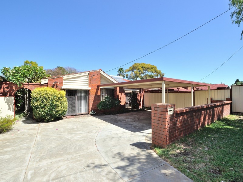 79 Read Street, Rockingham WA 6168