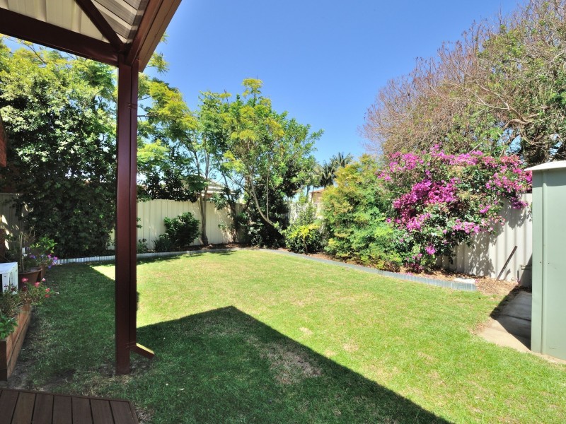 79 Read Street, Rockingham WA 6168