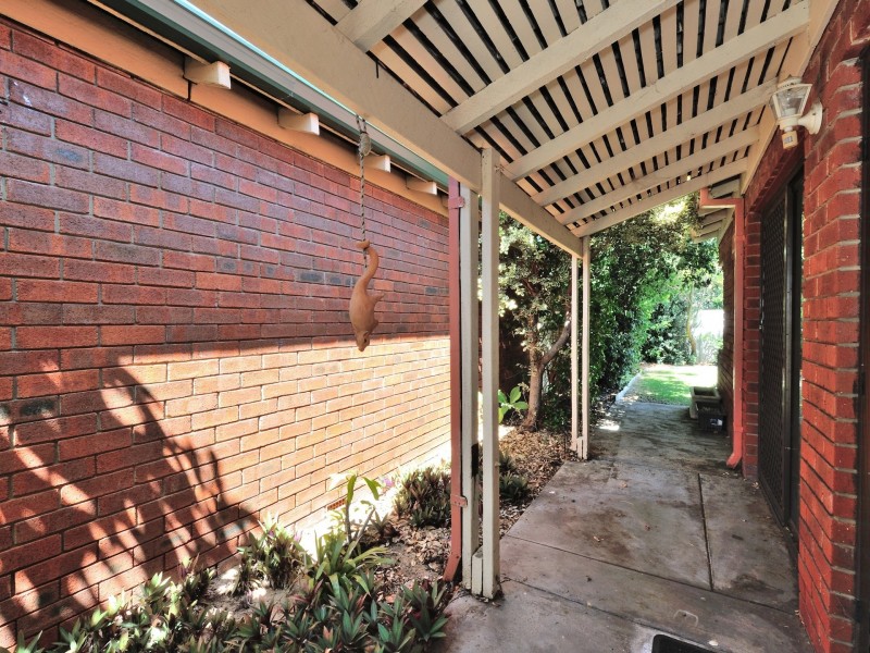 79 Read Street, Rockingham WA 6168