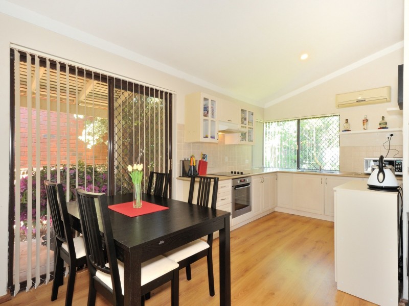 79 Read Street, Rockingham WA 6168