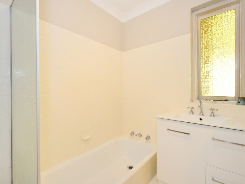 79 Read Street, Rockingham WA 6168