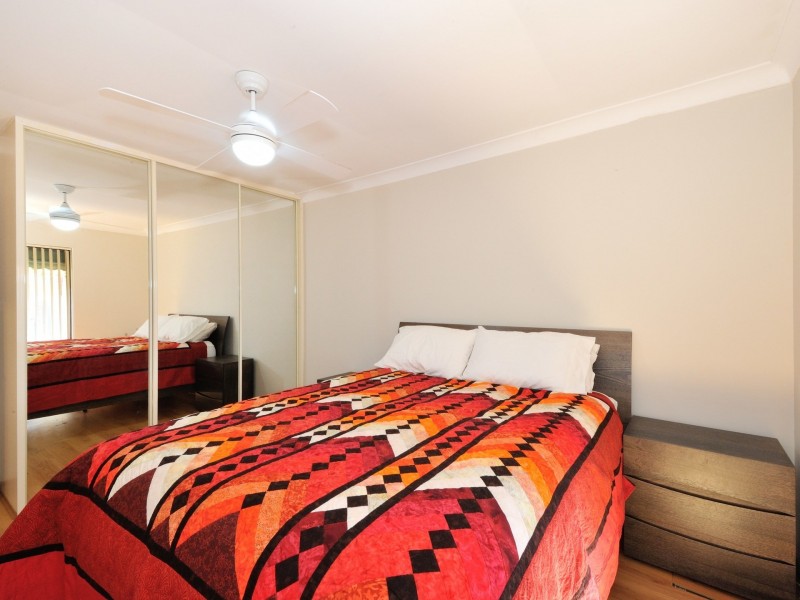 79 Read Street, Rockingham WA 6168