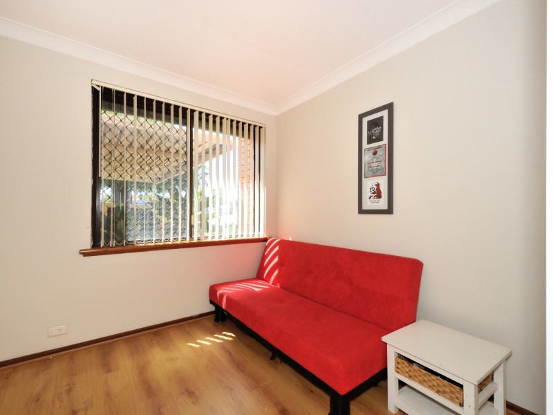 79 Read Street, Rockingham WA 6168