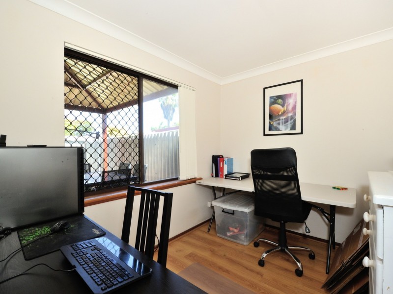 79 Read Street, Rockingham WA 6168