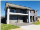 25A Stratton Road, Oran Park NSW 2570