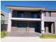 25A Stratton Road, Oran Park NSW 2570