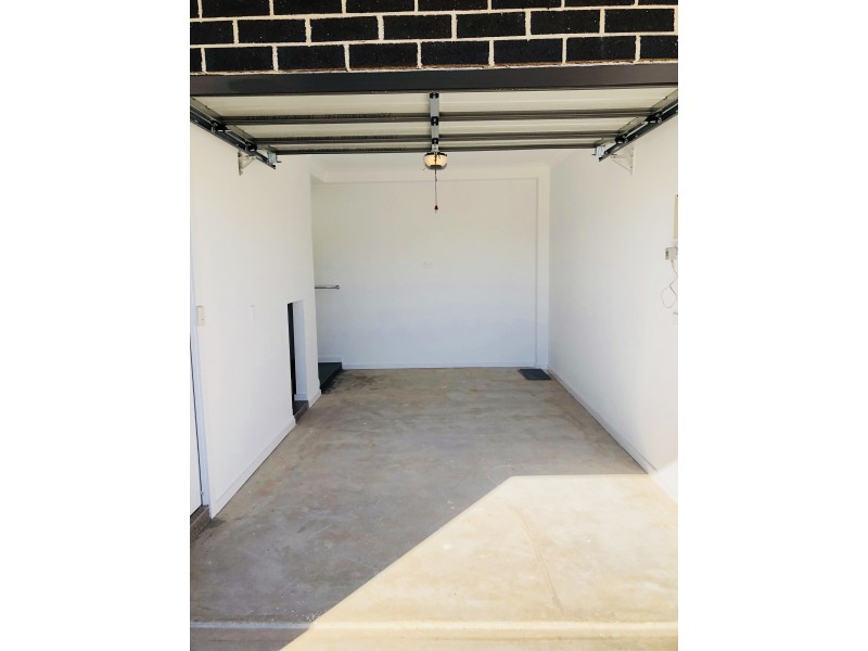 25A Stratton Road, Oran Park NSW 2570