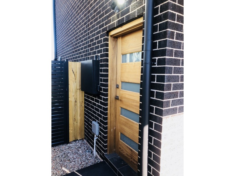 25A Stratton Road, Oran Park NSW 2570