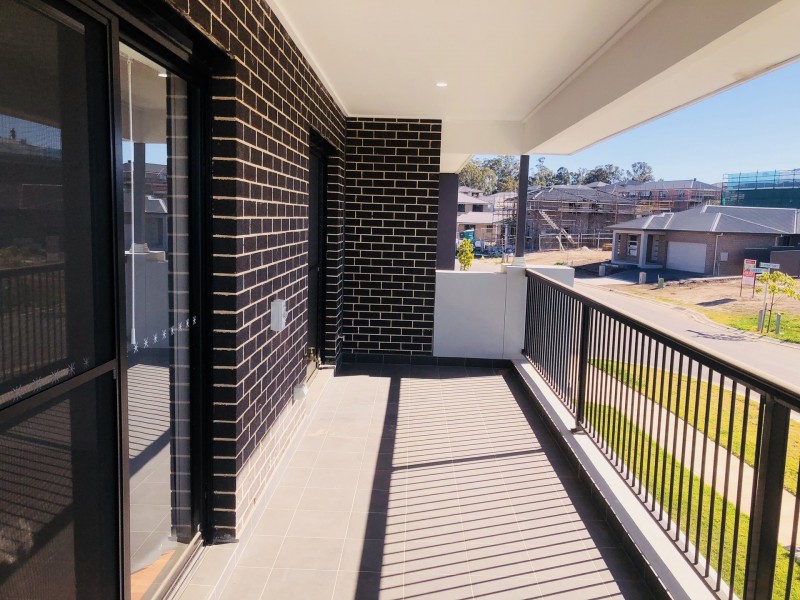 25A Stratton Road, Oran Park NSW 2570