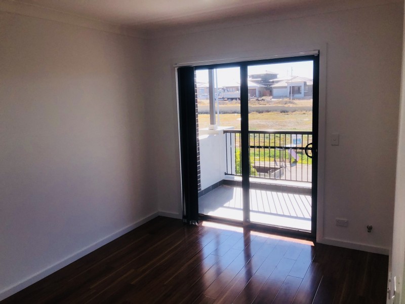 25A Stratton Road, Oran Park NSW 2570