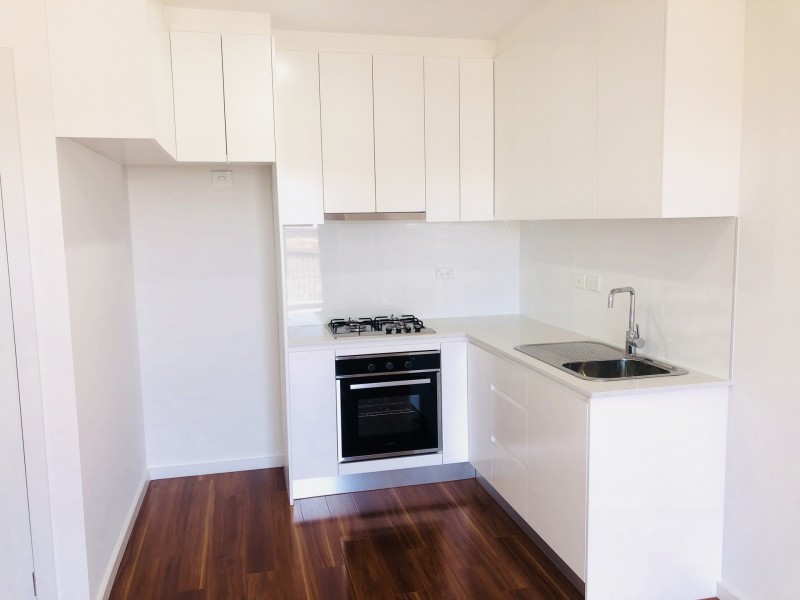 25A Stratton Road, Oran Park NSW 2570